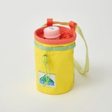 iCandor Munchie Minder Treat Bag - Corn Yellow