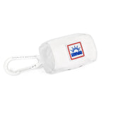 Charlie's Backyard Trip Poopbag Pouch