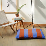 The Fritz Bed - Striped