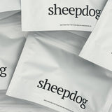 Duck Organ Mix Dog Treat