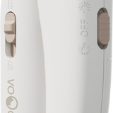 Voocoo 3-in-1 Pet Nail Clipper