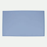 ADC Houndstone & Co. Silicone Pet Food Mat - Blue