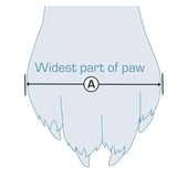 Kurgo Blaze Dog Boots