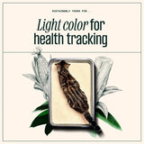 Sustainably Yours Cat Litter Mixed Grain Formula - 13 lbs