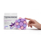 KRWN Slow Feeder Bowl Blossom