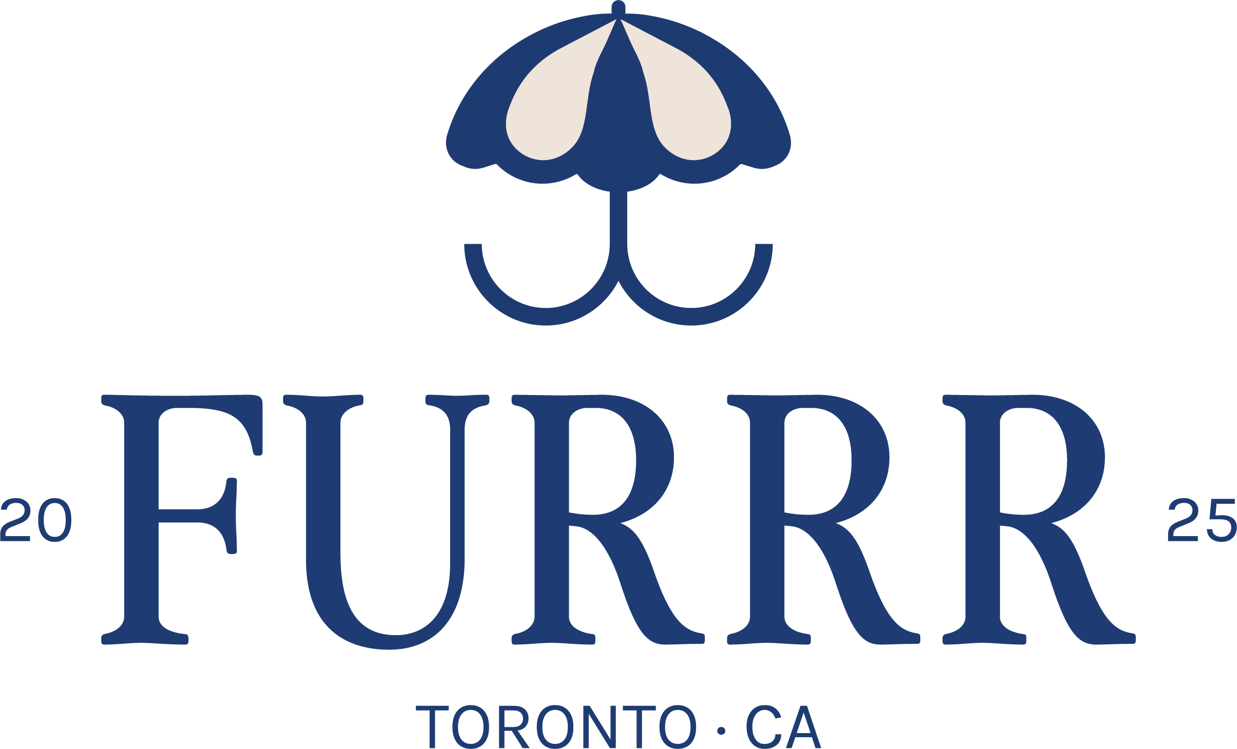 FURRR