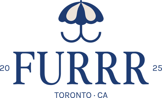 FURRR